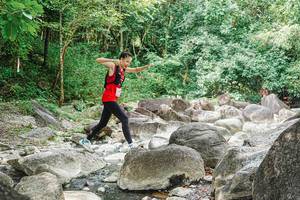 BIB: 
                            <button type="button" onclick="openModal(25118732)" class="btn btn-primary btn-sm float-right btn-popup" data-toggle="modal" data-target=".modal-high-quality">
                        <i class="fas fa-shopping-cart"></i> Add to Cart
                    </button>
                                            <button type="button" onclick="isThisMe(25118732, true)" class="btn btn-success btn-sm float-right btn-popup btn-isme hidden" data-toggle="tooltip" data-placement="bottom" title="นี่คือรูปของคุณใช่ไหม คลิกที่นี่เพื่อเอาเข้าอัลบั้ม">
                        <i class="fas fa-plus"></i> Add to album
                    </button>
                    <button type="button" onclick="isThisMe(25118732, false)" class="btn btn-warning btn-sm float-right btn-popup btn-isnotme hidden">
                        <i class="fas fa-ban"></i> Remove from album
                    </button>